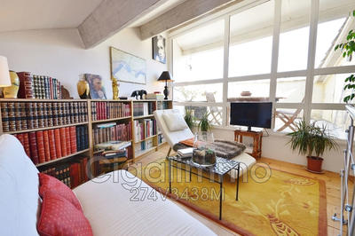 Maison en pierre - 114 m² - 4 pièces