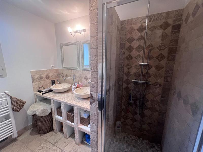 Villa - 86 m² - 4 pièces