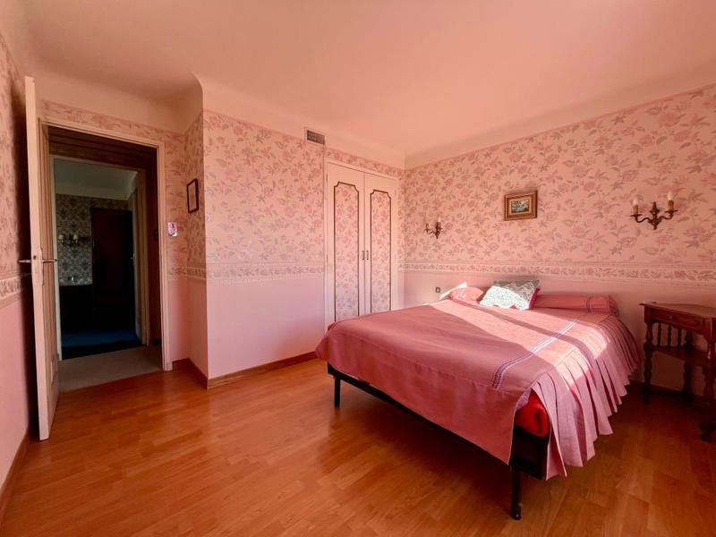 Maison - 191 m² - 4 pièces