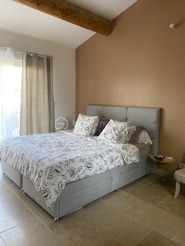 Maison - 143 m² - 5 pièces