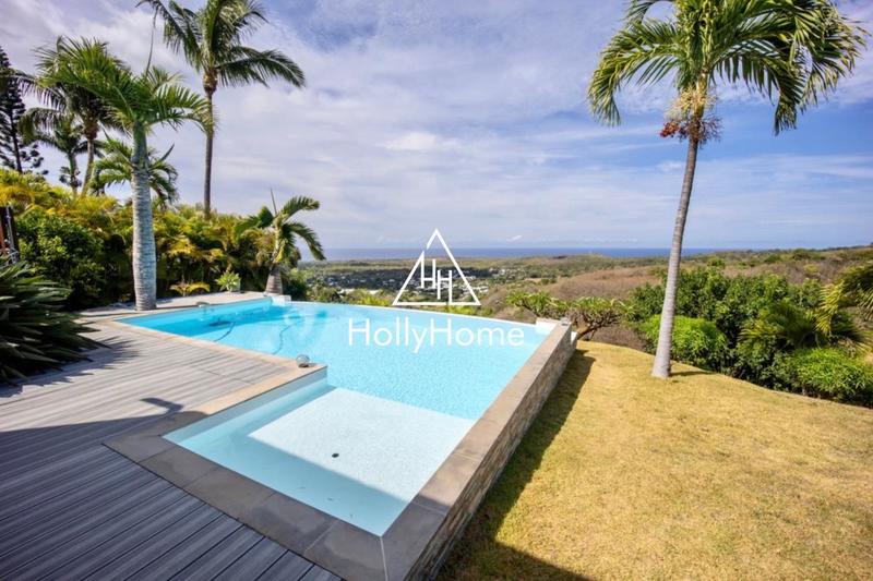 Maison ancienne - 173 m² - 5 pièces