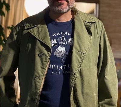 In Memories Sportwear