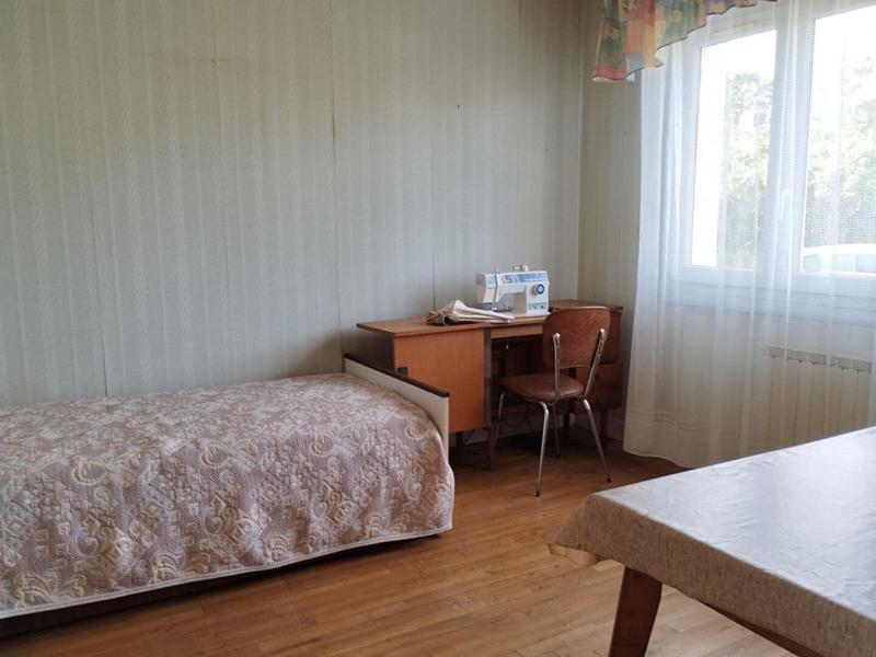 Maison - 115 m² - 6 pièces