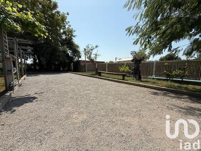 Maison de village - 385 m² - 14 pièces