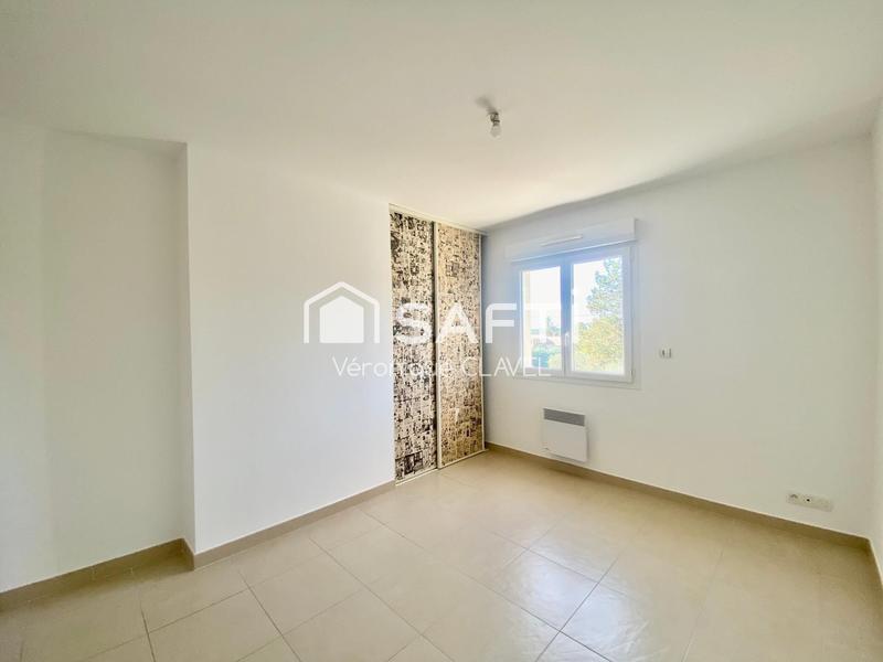 Maison - 101 m² - 4 pièces