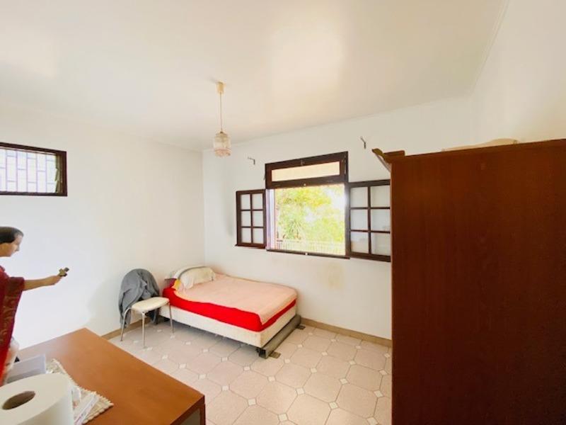 Maison - 70 m² - 4 pièces