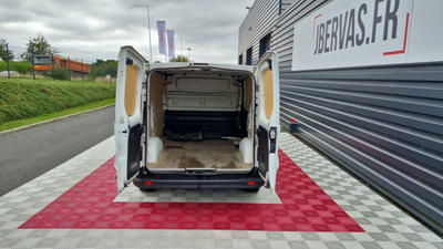 Fiat Talento tole 1.0 ch1 2.0 ecojet 120 pro lounge