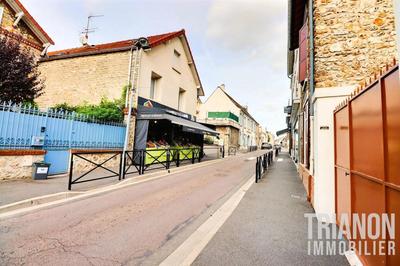 Duplex - 48 m² - 2 pièces