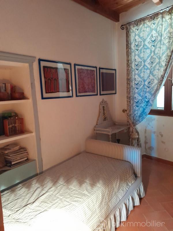 Appartement - 52 m² - 3 pièces