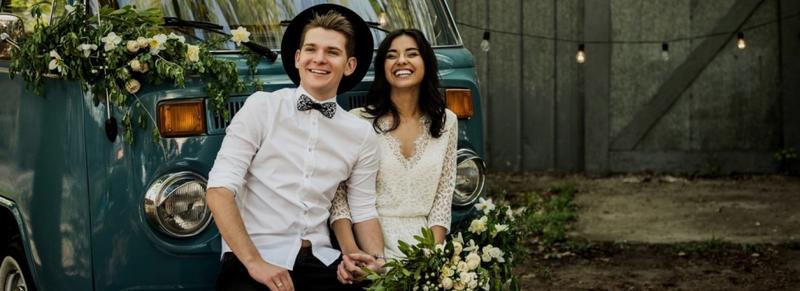 Le Petit Mont Fleuri