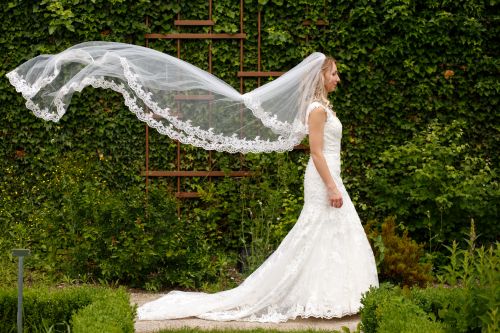 Fred Laurent Photographe