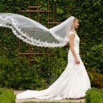 Fred Laurent Photographe