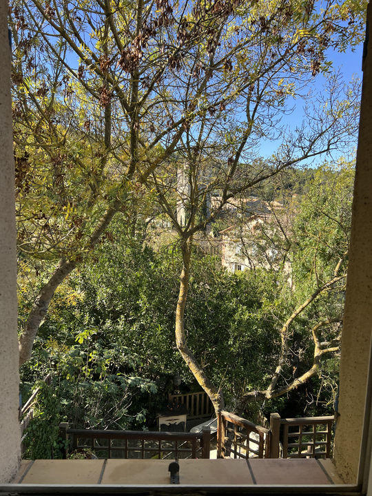 Maison - 80 m² - 3 pièces