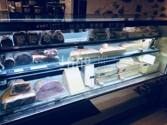 Fonds de commerce - Magasins - 40 m²