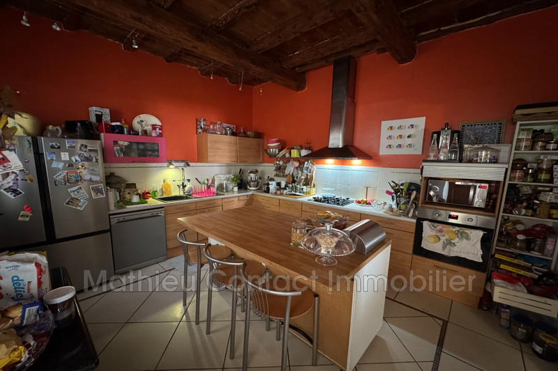 Maison - 314 m² - 10 pièces