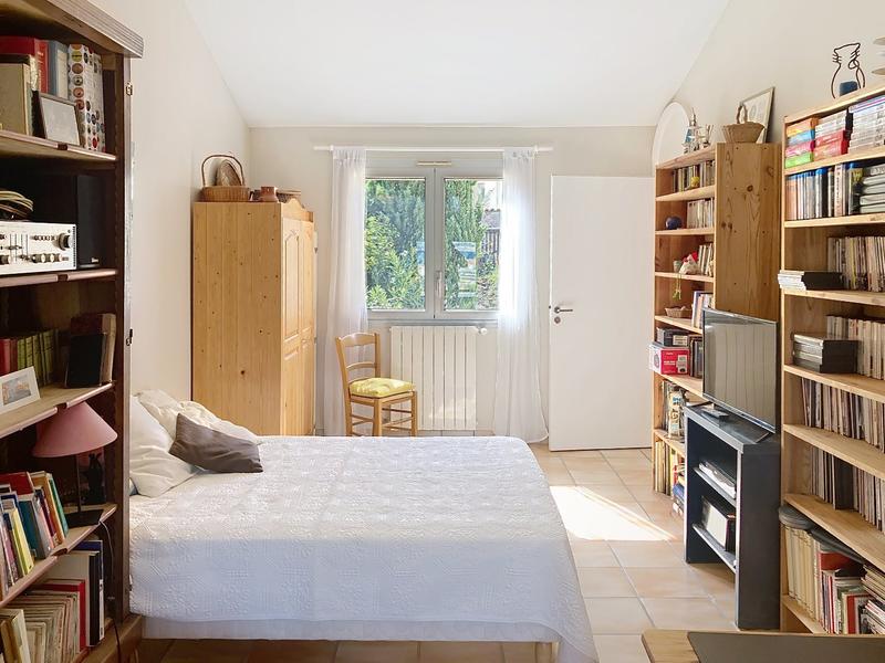 Maison - 148 m² - 4 pièces