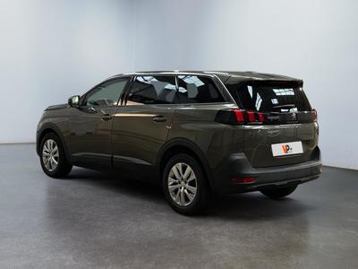 Peugeot 5008 Business BlueHDi 130ch s&amp;S Eat8 Active