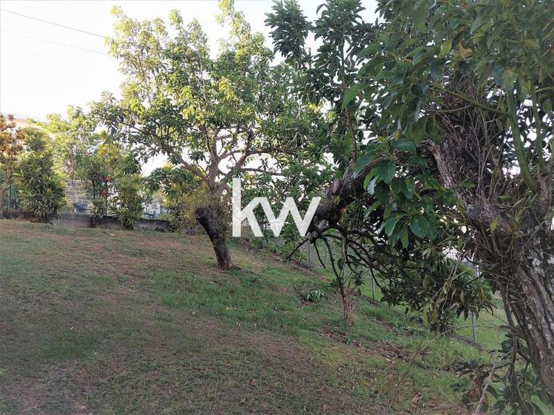 Villa - 156 m² - 6 pièces