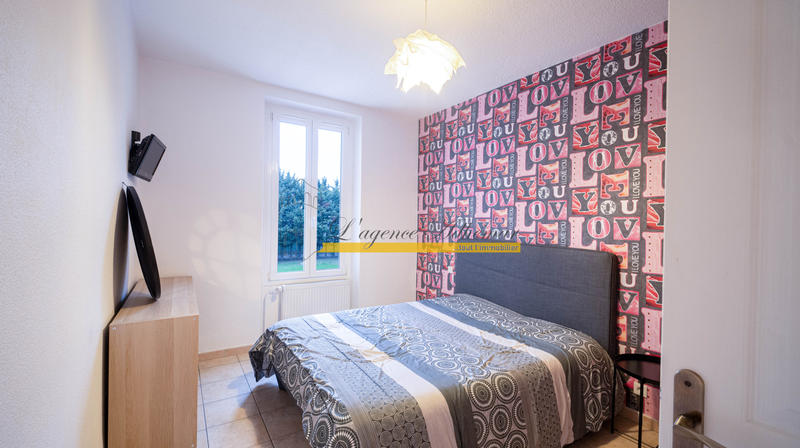 Villa - 460 m² - 14 pièces