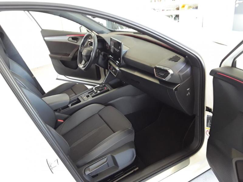 Cupra Formentor 1.4 E-Hybrid 245 Cv Vz Dsg6