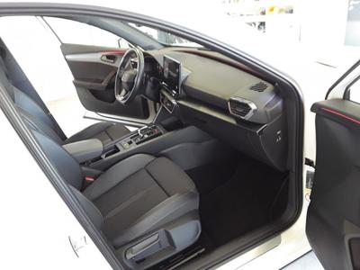 Cupra Formentor 1.4 E-Hybrid 245 Cv Vz Dsg6