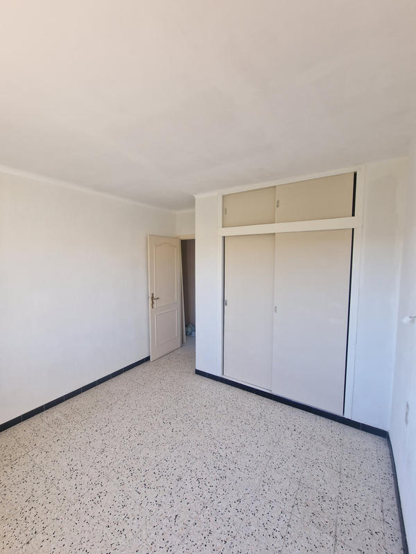 Maison - 160 m² - 8 pièces