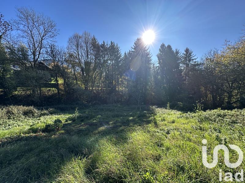 Ferme - 150 m² - 1 pièce