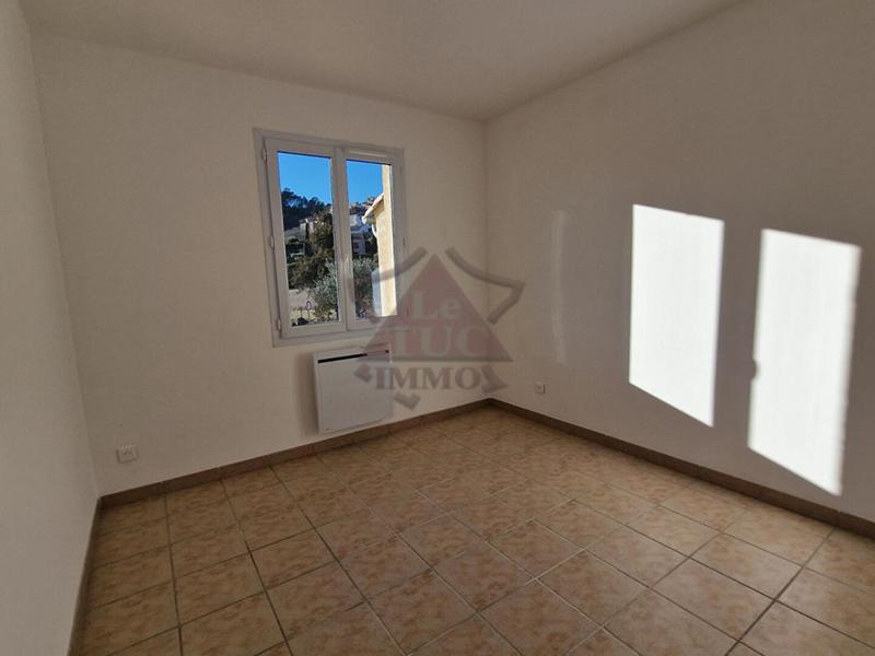 Villa - 73 m² - 5 pièces