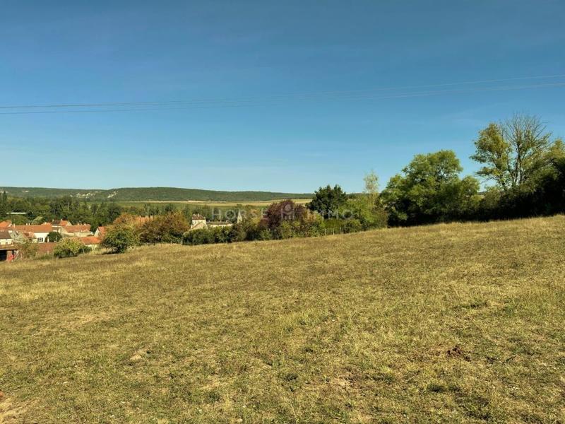 Propriété - 155 m² - 5 pièces