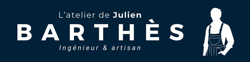 Local commercial - 300 m² - 1 pièce