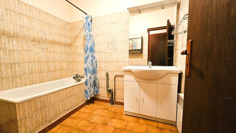 Immeuble - 155 m² - 8 pièces