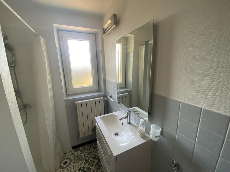 Maison traditionnelle - 74 m² - 4 pièces