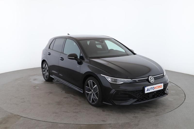 Volkswagen Golf VIII 1.5 eTSI Evo2 R-Line Dsg7 150 ch