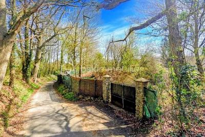 Maison - 56 m² - 3 pièces