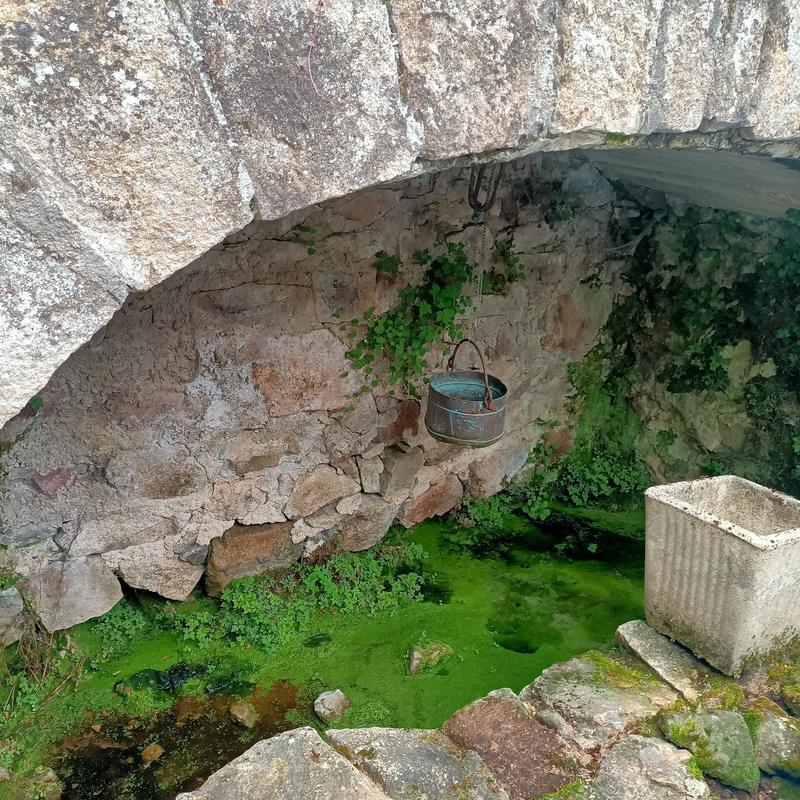 Maison de campagne - 200 m² - 8 pièces