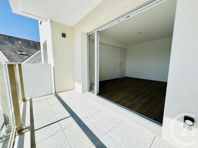 Appartement - 96 m² - 4 pièces