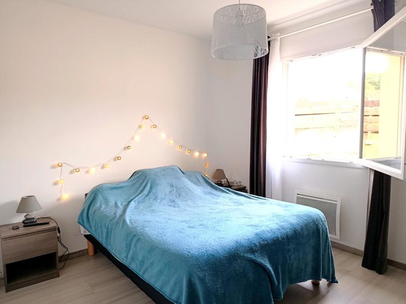 Maison - 127 m² - 6 pièces