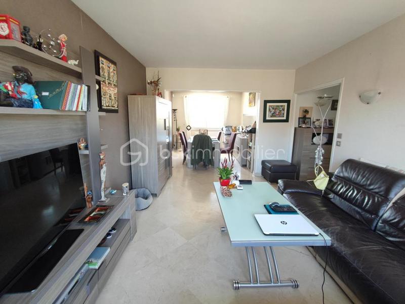 Maison en pierre - 160 m² - 9 pièces