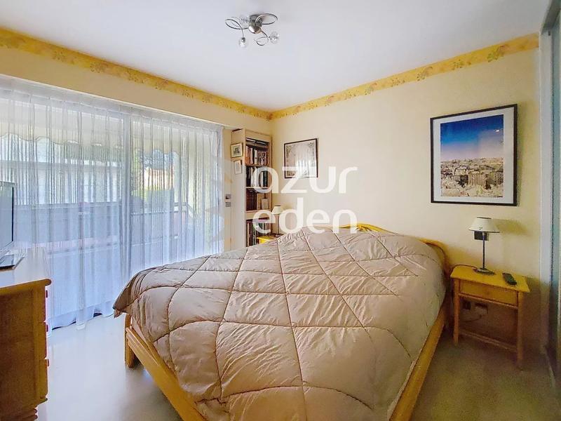 Appartement - 77 m² - 4 pièces