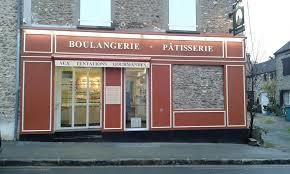 "Aux tentations gourmandes"