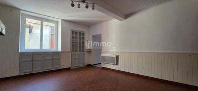 Immeuble - 150 m² - 4 pièces