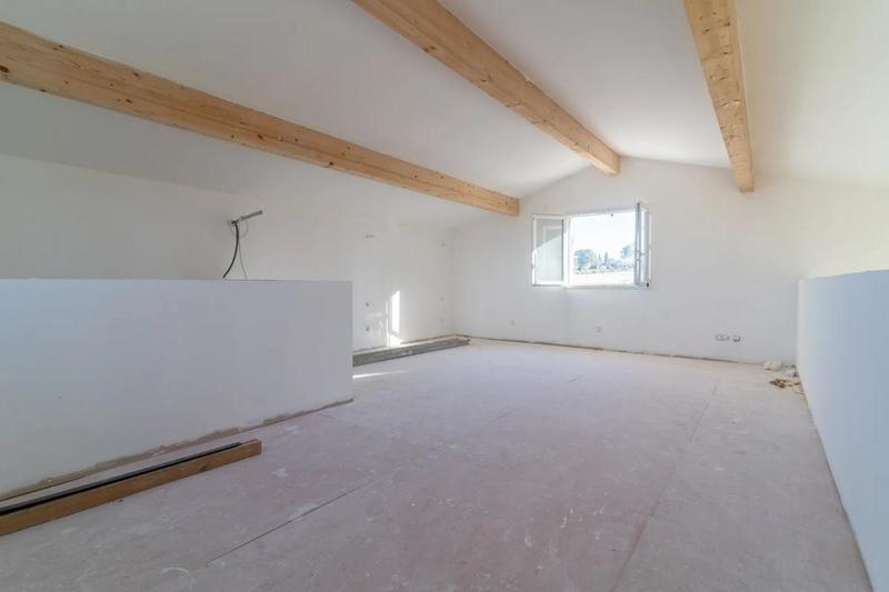 Maison - 157 m² - 5 pièces