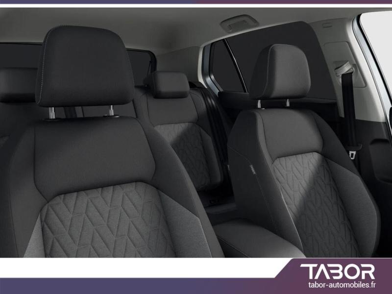 Volkswagen Golf 8 2.0 Tdi 150 Dsg Led ParkAs