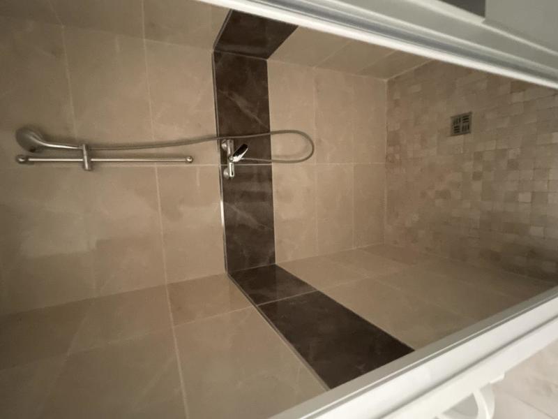 Appartement - 47 m² - 3 pièces