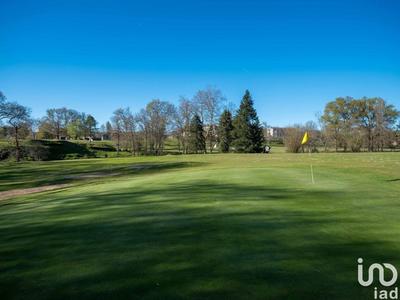 Local commercial - 600 m²