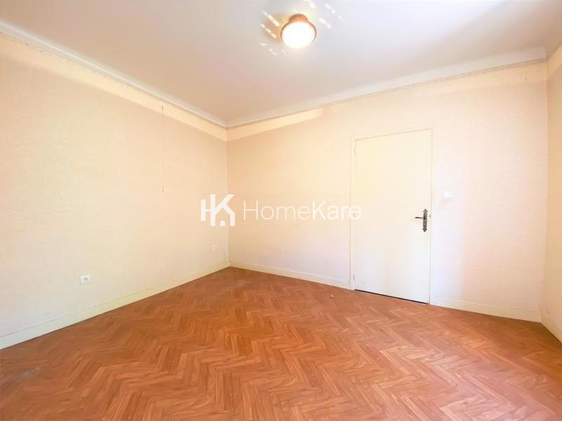 Maison - 170 m² - 5 pièces