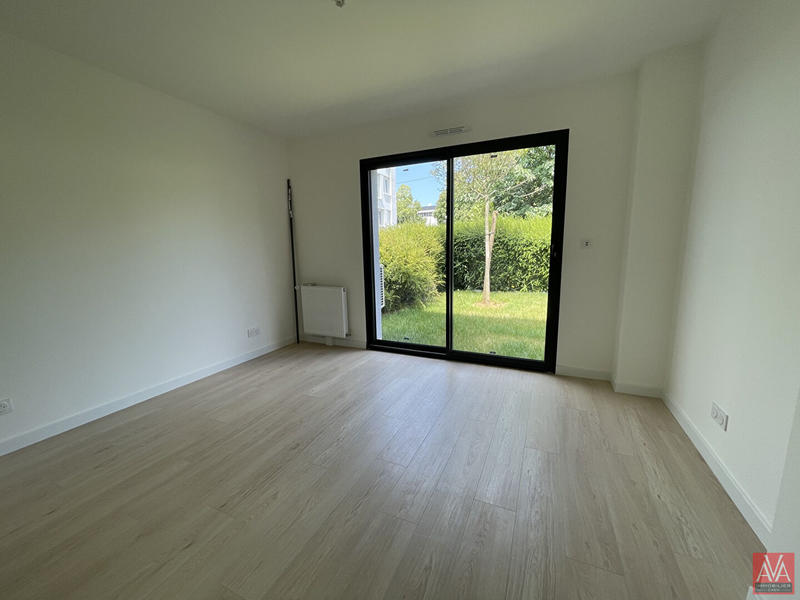 Maison - 127 m² - 6 pièces