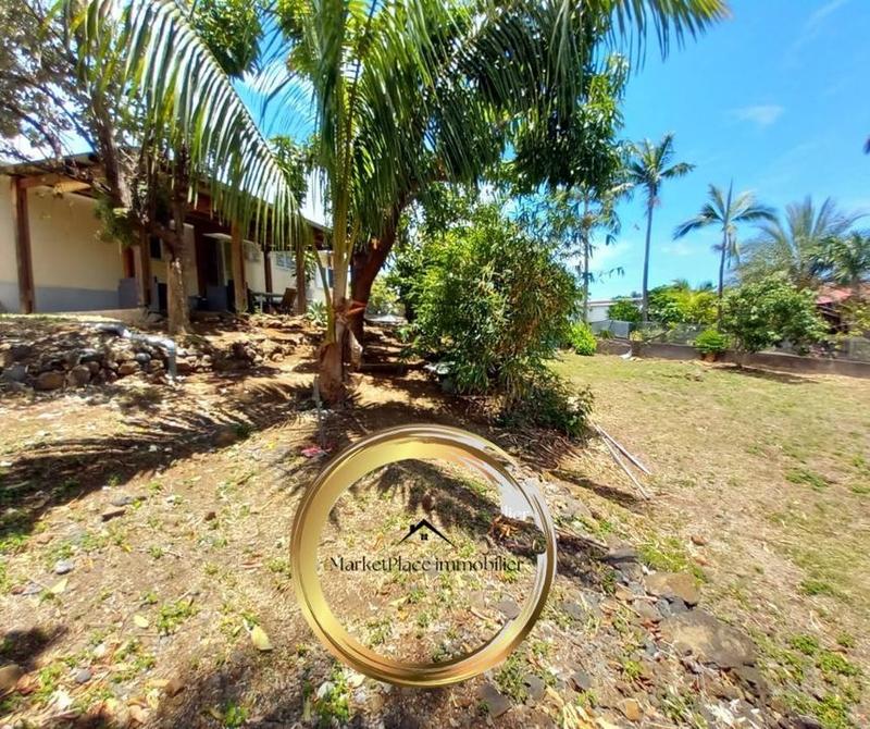 Villa - 135 m² - 5 pièces