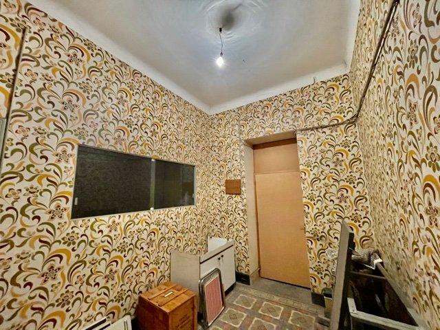 Maison bourgeoise - 300 m² - 10 pièces