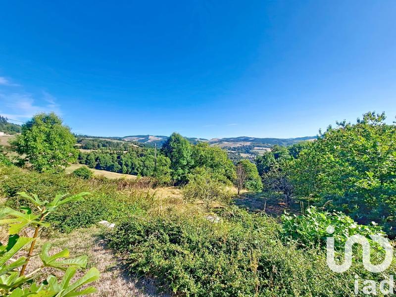 Maison - 327 m² - 9 pièces